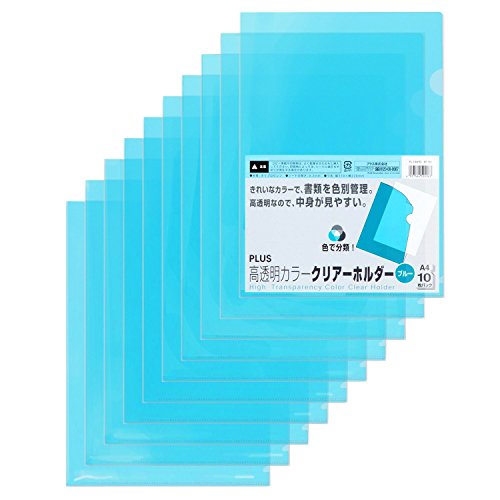 ありを クリアファイル サイン クリアファイル A4サイズ 【PIXEL GIRLS】 | XART STORE